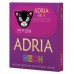ADRIA Neon (2 шт) ADRIA Neon (2 шт)